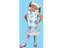 �������� �-0969-1 �-� 60 ����116    459���