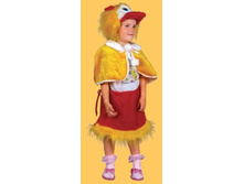 ������ �-1341 �-� 56,60 ���� 104,116    534���