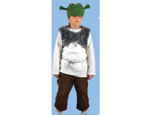 ���� �-11353 �-� 64 ���� 140 744���