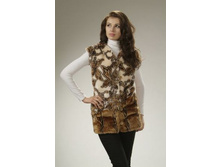 ����� ������� 710 ���.   �-1032 �-� 88,92,96,100,104,108,112,114,116,120 ���� 170  606���