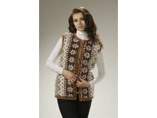 ����� ������� 86+7 ���.  �-1062 �-� 88,92,96,100 ���� 170 -big.jpg