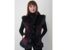 ����� ������� �-1152 �-� 92-100 ���� 170 yu-big.jpg