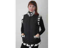 ����� ������� �-1188 ���� 170-big.jpg