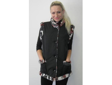 ����� ������� 939 ���  �-1203 �-� 88-92, 96-100, 104-108, 112-116, 120-124 ���� 158-164, 170-176, 180-188-big.jpg