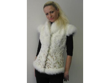 ����� ������� �-1224 �-� 84,88,92,96 ���� 164,170    1350���.  -big.jpg