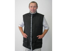 ����� ������� �-1197 �-� 94 ���� 182   939 ���-big.jpg