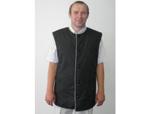 ����� ������� �-1221 �-� 94,104 ���� 182-big.jpg