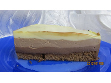 ��� ��������