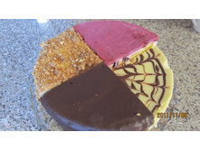 �����������