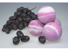 �������� ��� ����������� �������������