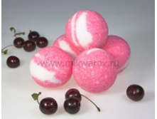 �������� ��� �������� �������