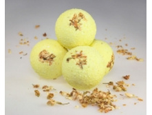 �������� ��� ���������� �����