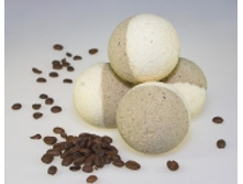 �������� ��� �������� �������