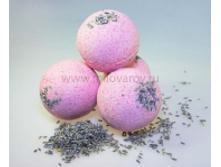 �������� ��� ���������� ��������