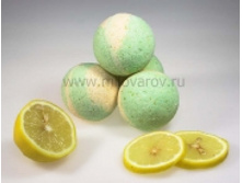 �������� ��� �������� ��������