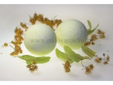 �������� ��� ������� ����