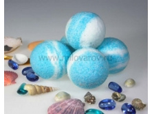 �������� ��� ������� � �����������