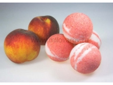 �������� ��� ���������� �������