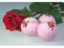 �������� ��� ������� ����������