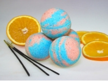 �������� ��� ���������� ����