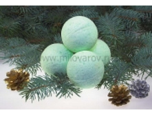 �������� ��� ������� ���