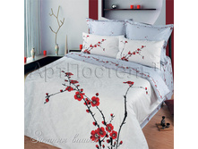 ������ �����.jpg