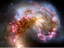 antennae-galaxies-1-1024x768.jpg