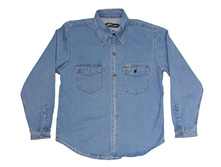 6509 ���� 350