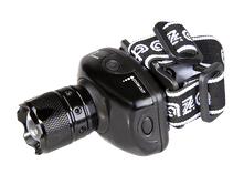 ���*��� ��*Z� H*2-L3*WZ-3*AAA (3W LED, zoom) ����.