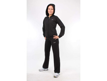 ���������� ������ 101204 - 1470 �