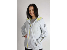 ��� � 201210 - 1758 �.