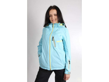 ��� � 201211. - 1722 �