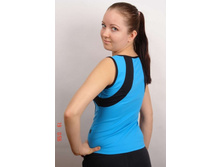 ����� � 501106-492 �.