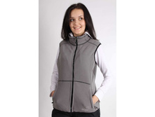 ����� 201255 - 810 �.