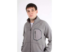 ��������� 401206 - 1080 �.