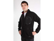 ��������� 401206 - 1080 �.