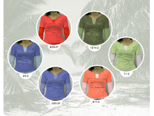 �������