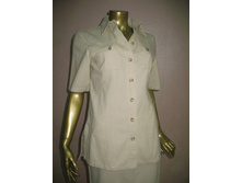 13.006...������