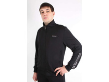 ��������� 401203 - 1314 �.