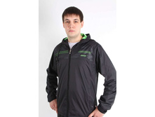 �������� 201209 - 1530 �.