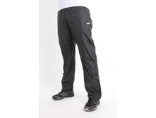 ����� ���������� 301214-518 �.