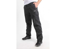 ����� ���������� 301212-654 �.