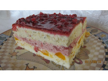 ��� �����