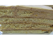 �������������