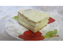 ����� �������