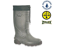 ����� Icecrusher (Kamik), c����� �����������, �����., ��� ����. -40�C,  ���� ��̣���