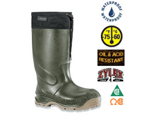 ������ ������� Goliath1 (Kamik), ��� ����. -60�C, ���� ��̣���