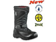 ����� Baltoro 2 (Kamik), c����� �����., ��� ����. -50�C, ���� ������