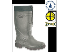 ���� Icebreaker (Kamik), c����� ����������� �����., ��� ����. -40�C, ���� ��̣���