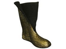 ������� � �����